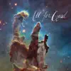 Caleb Caldwell - All for Good - Single